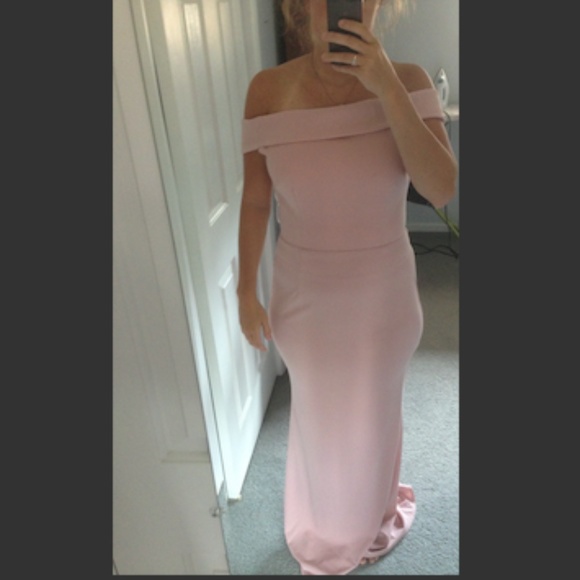 Katie May Dresses & Skirts - Katie May Legacy Gown